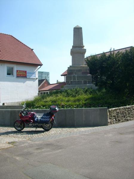 Rantzau-Obelisk, Bad Segeberg, N53.93692  E10.30020.JPG