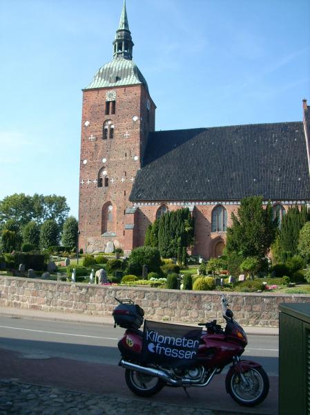 St.Nikolai-Kirche, Burg auf Fehmarn, N54.43550  E11.19634.JPG