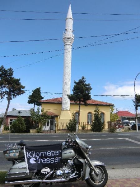 025. Minarett in Ovidiu-RO.jpg