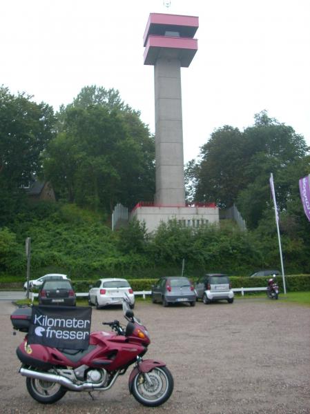 Leuchtturm Leitfeuer Eckernförde, N54.45975, E9.84338.jpg