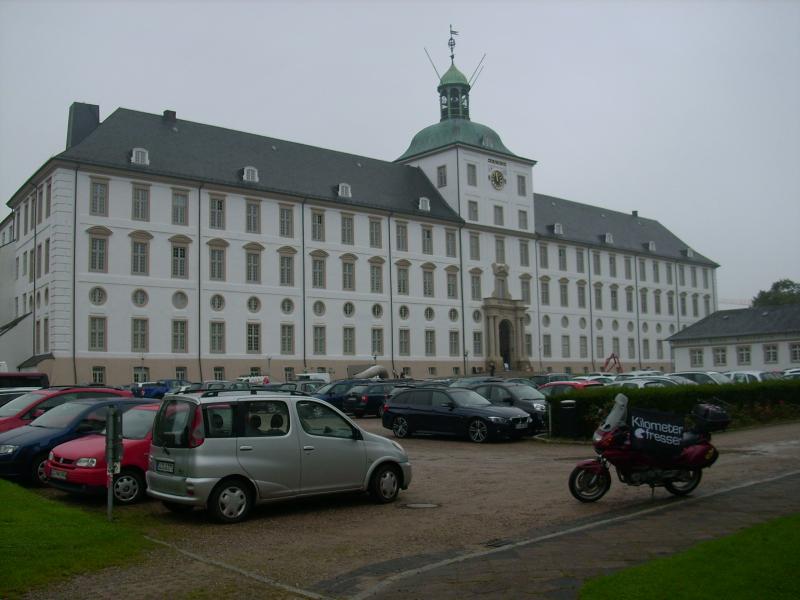 Schloß Gottorf, Schleswig, N54.511029,  E9.540220.JPG