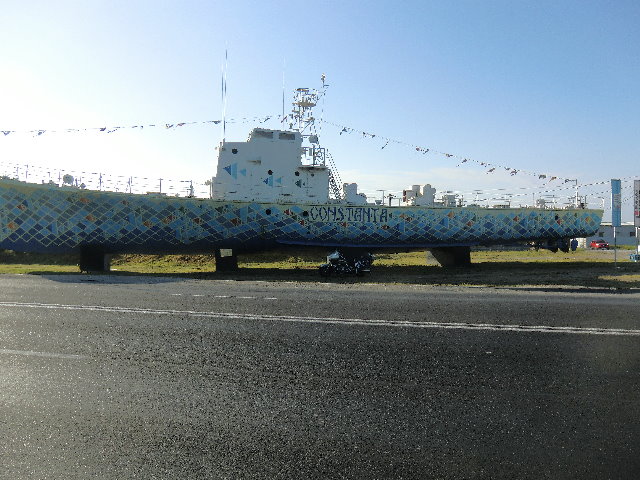 026.2  Schiff in Konstanza-RO.jpg