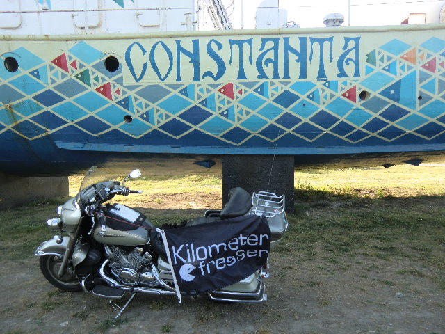 026.1  Schiff in Konstanza-RO.jpg