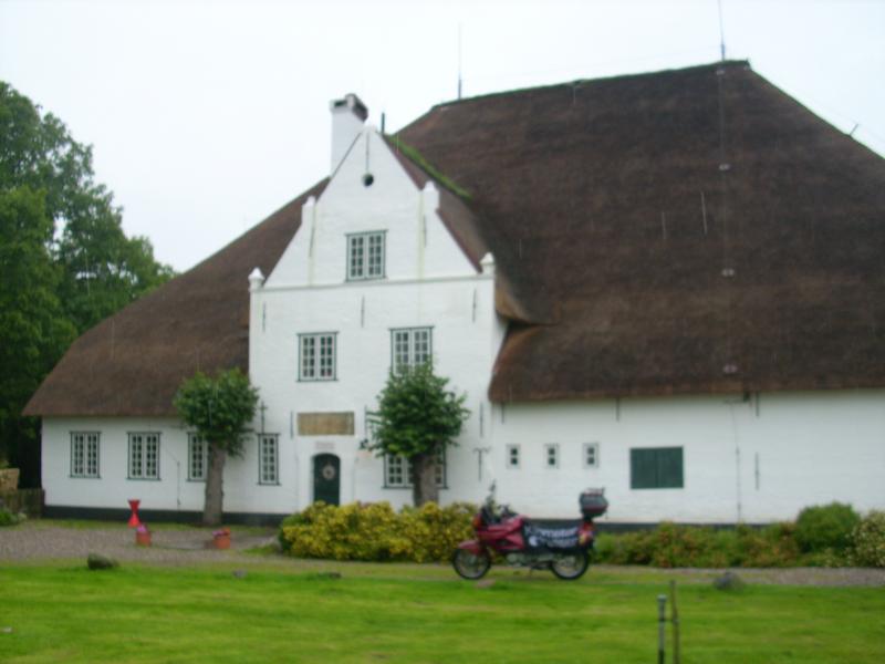 Roter Haubarg, Eiderstedt, N54.42514 8.96723.JPG