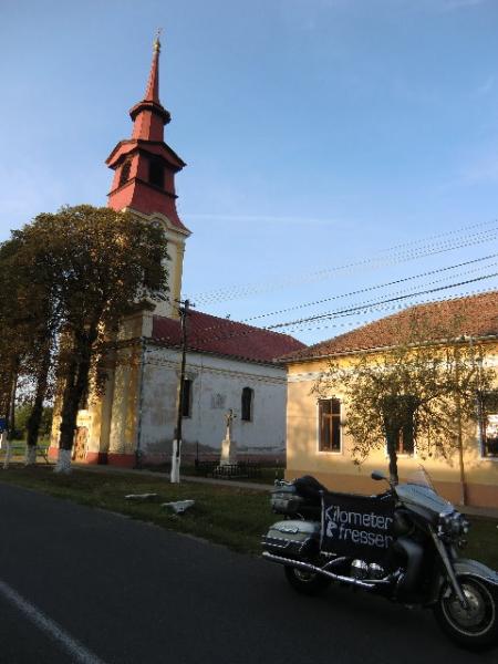 028. Deutschsanktpeter.jpg