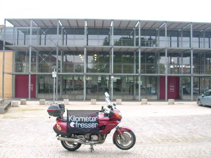 Museum Tuch und Technik, Neumünster, N54.071420,  E9.981654.JPG