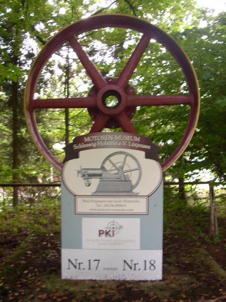 Motorenmuseum Lütjensee_2.JPG