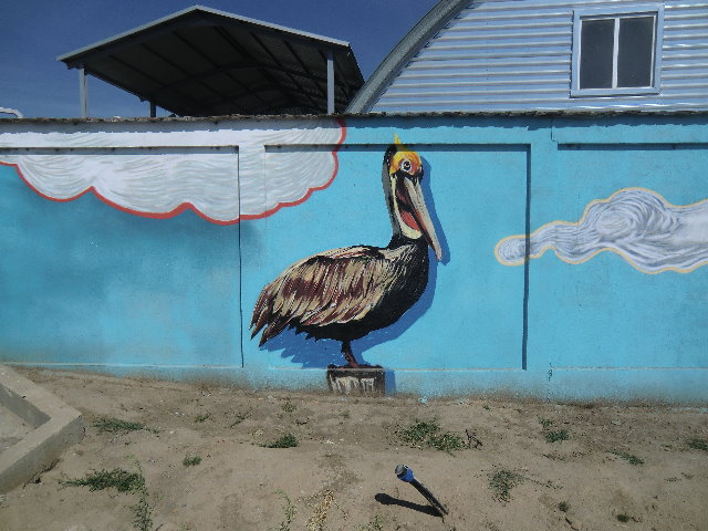 030.3 Graffiti in Enisala-RO.jpg