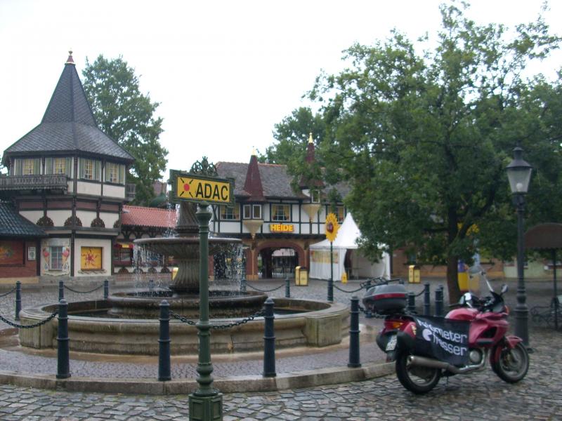 Heide-Park, Soltau, N53.022356,  E9.872398.JPG