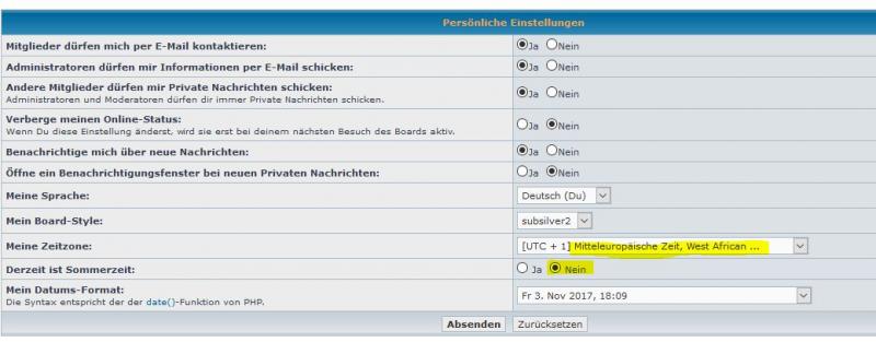 Zeitumstellung.JPG