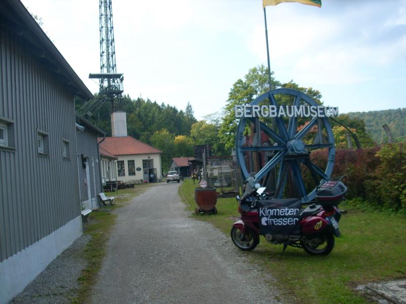 Bergbaumuseum Bad Grund, N51.806600,  E10.243197.JPG