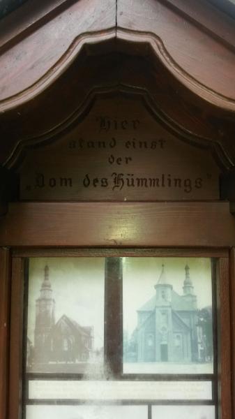 St. Antoniuskirche, alte Dorfstelle Wahn, Sögel_2.jpg