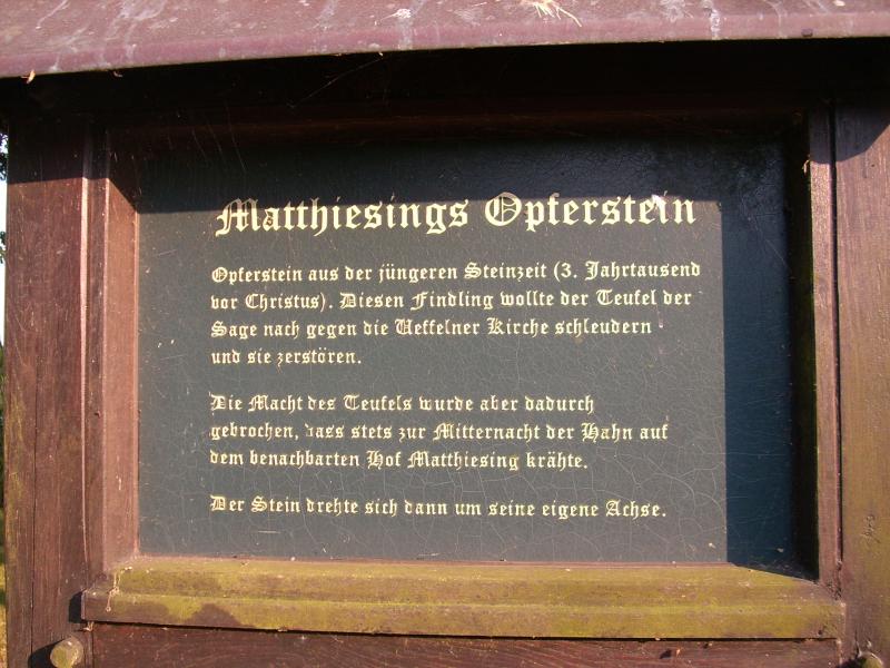 Mathiesings Opferstein_3.JPG