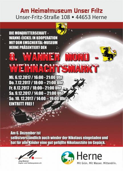 Plakat2017jpg.jpg