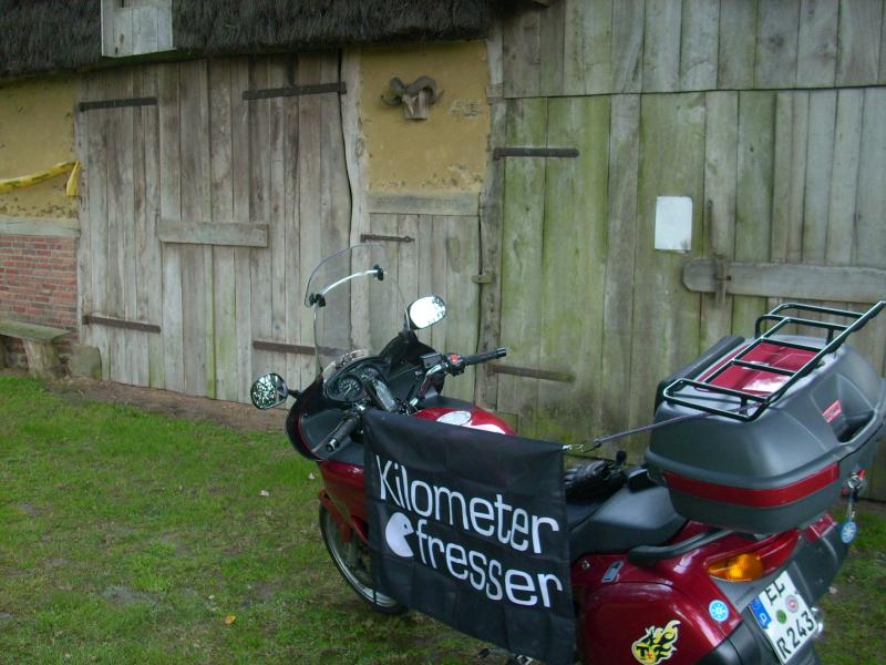 Schafstall Moormann_2.JPG