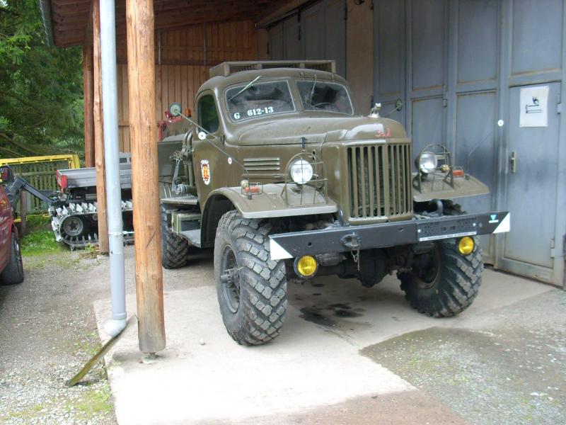 Ostdeutsches Fahrzeugindustriemuseum, Benneckenstein (Harz)_3.JPG