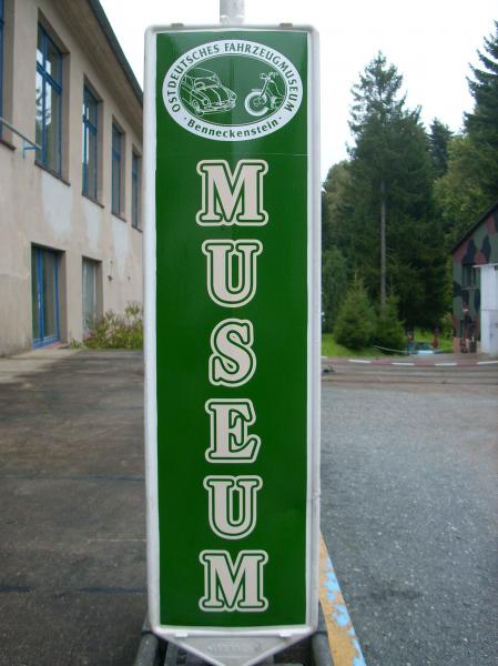 Ostdeutsches Fahrzeugindustriemuseum, Benneckenstein (Harz)_2.JPG