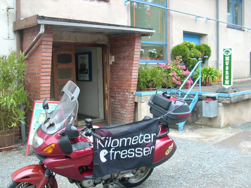 Ostdeutsches Fahrzeugindustriemuseum, Benneckenstein (Harz), N51.674736,  E10.717227.JPG