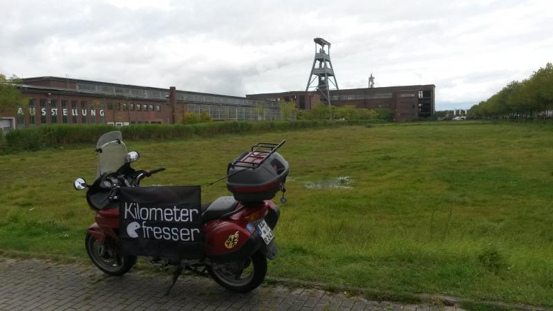 Zeche Ewald, Herten, N51.568966, E7.149137.jpg