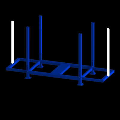 rungengestell01.png
