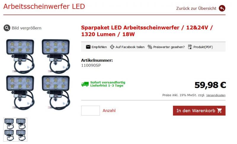 LED-Strahler.JPG