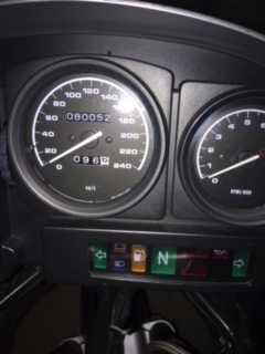 Image 30.11.17 at 17.31.jpg