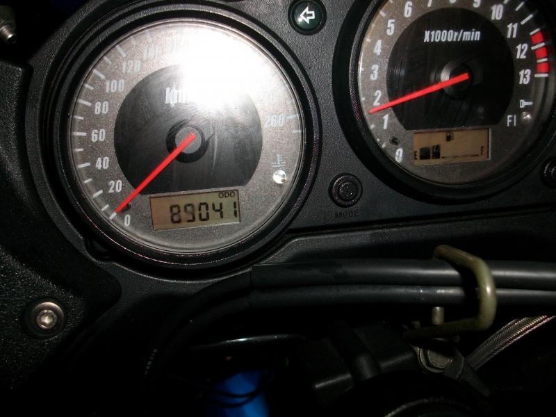IMGP3721.JPG