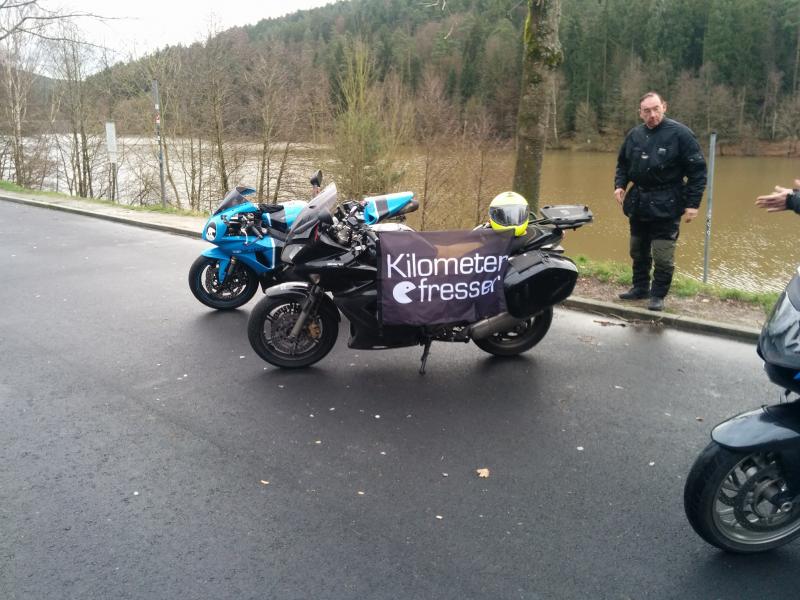 Marbach-Stausee KMF10.jpg