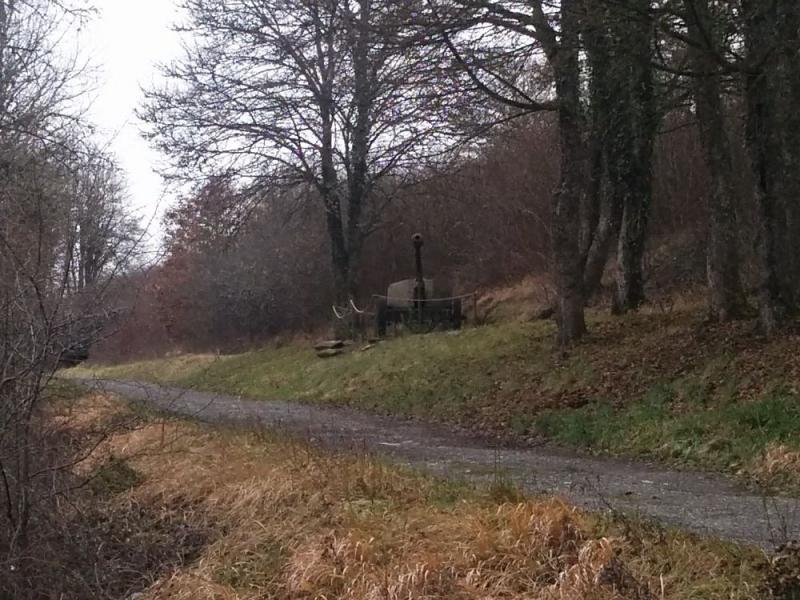 Maginotlinie-Four a chaux KMF11-05.jpg