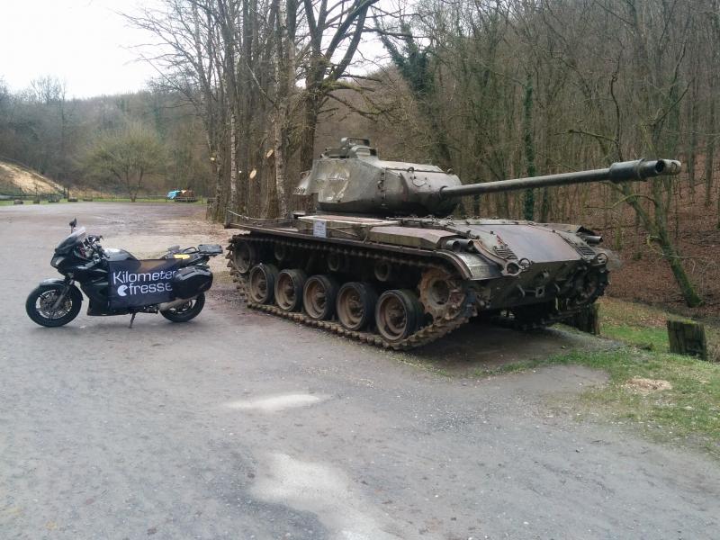 Maginotlinie-Four a chaux KMF11.jpg