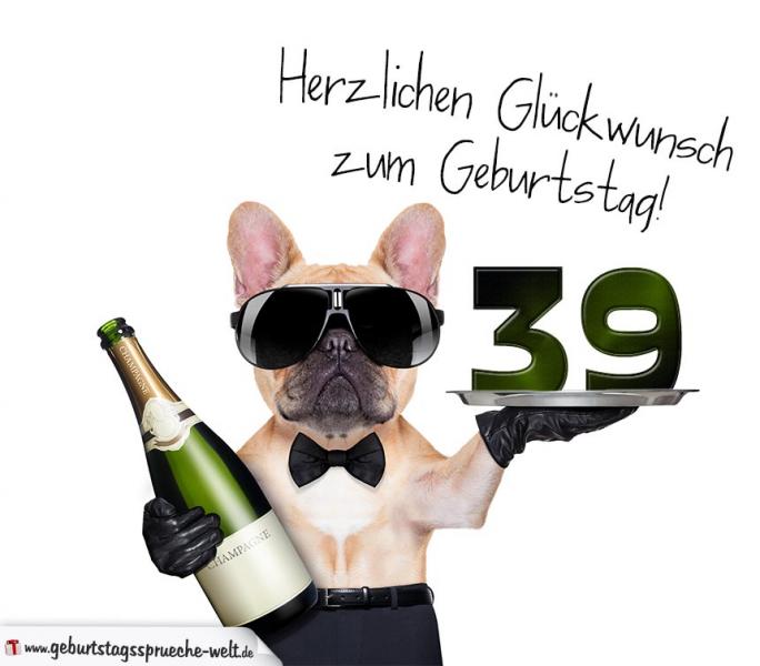 Glückwunschkarte-mit-Hund-zum-39.-Geburtstag.jpg