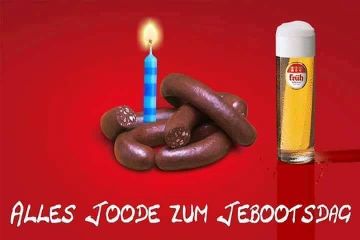 geburtstag021.jpg