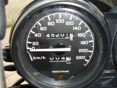 09042010.jpg
