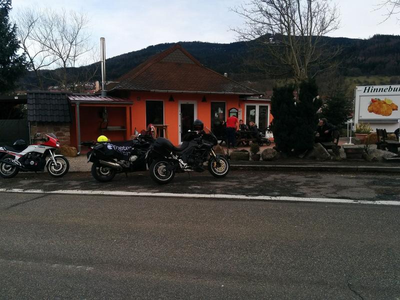 Steffis Diner KMF-16.jpg