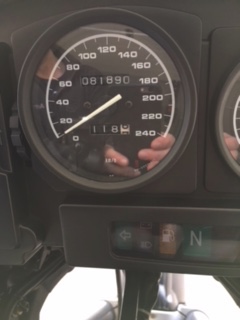 Image 31.03.18 at 17.38.jpg