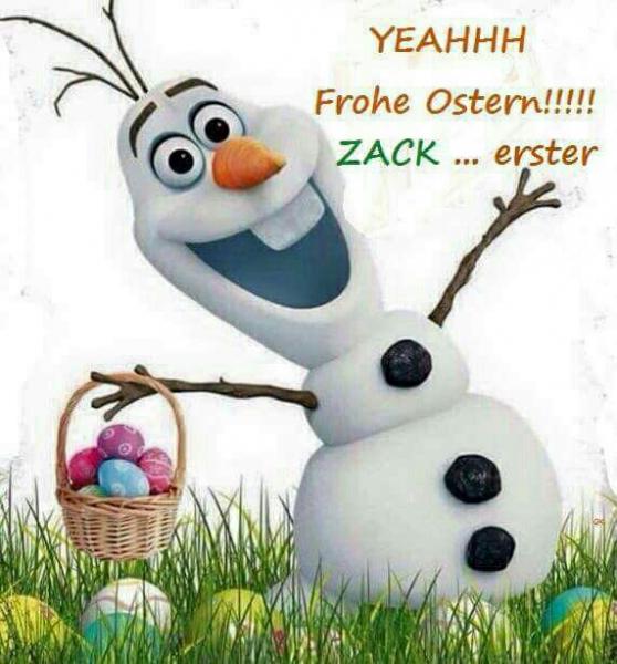 dff9f4c8153d9f24595641f17c971f37.jpg