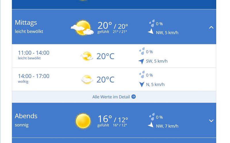 k-Wetter180408Lindlar.JPG