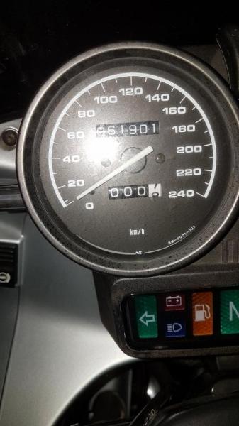 20180331_190726.jpg