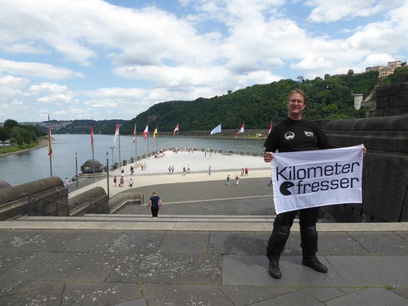 D, Koblenz, Deutsches Eck 20170721 50.364167, 7.605347 .JPG