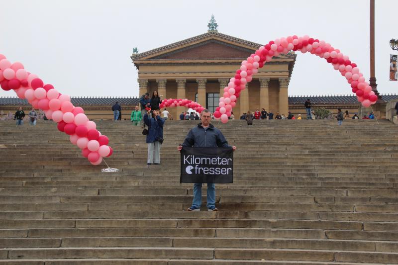 Philadelphia Mai 2018 (5).JPG