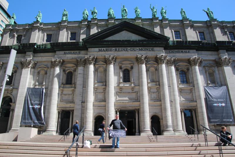 Montreal Mai 2018 (129).JPG