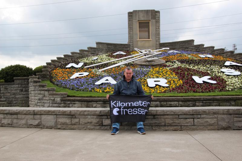 Niagara Mai 2018 (4).JPG