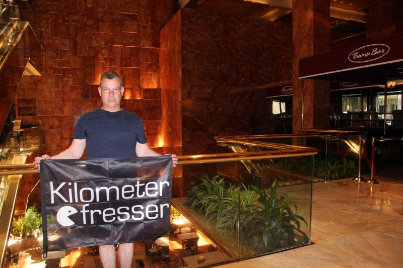 New York Mai 2018 (360).JPG