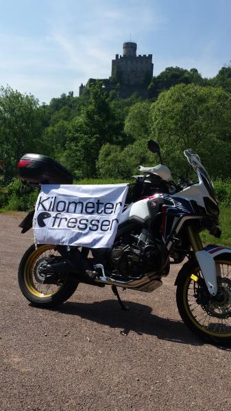 20180518_Burg Pyrmont 2.jpg