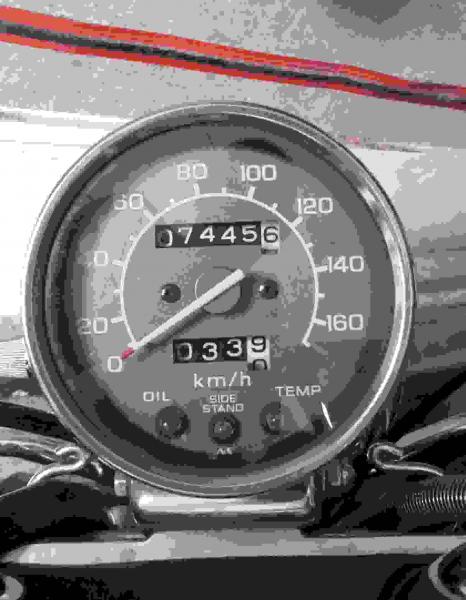 20180531_180139-2.jpg