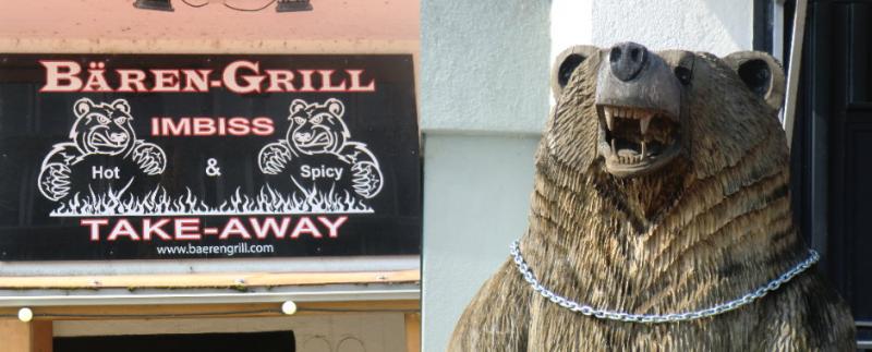 035.2 Baerengrill in Zürich.jpg