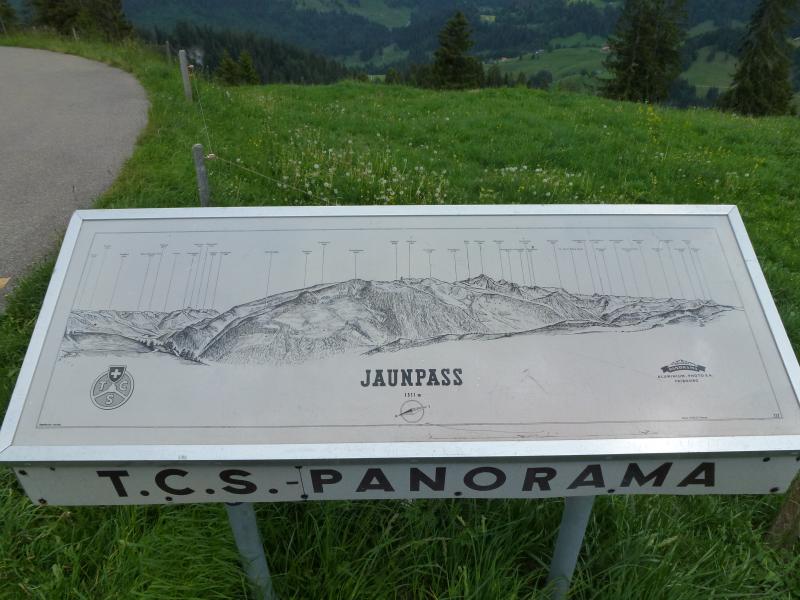 Jaunpass.JPG