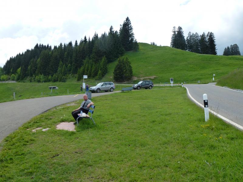 Jaunpass-1.JPG