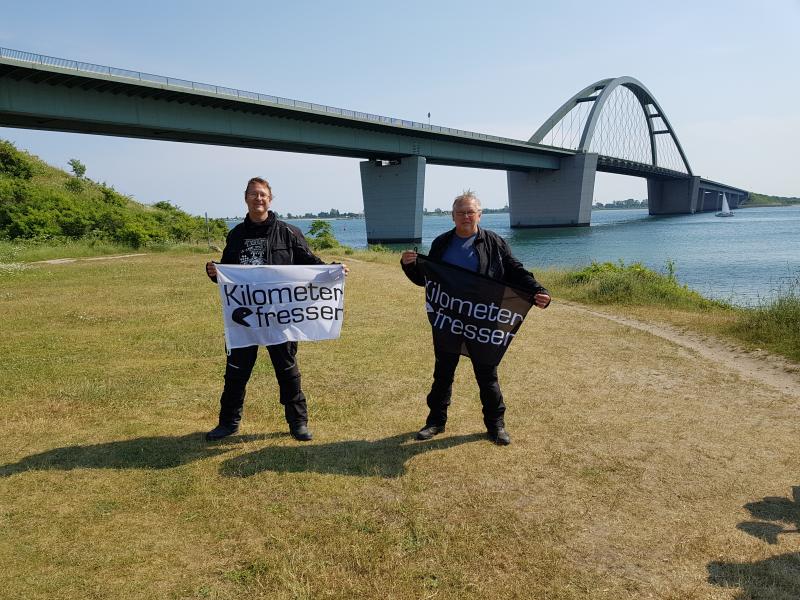 D, Fehmarn, Fehmarnsundbrücke 20180601_155939 54.404969 11.113354 (1).jpg