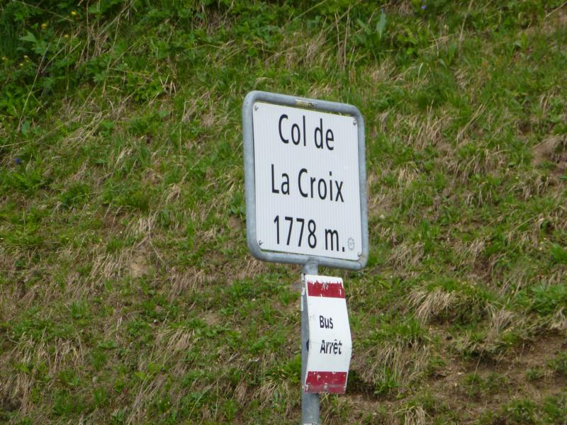 Col de la Croix-2.JPG